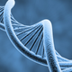 Illustration for article titled DNAs double helix discovery turns 60 – how monumental is it, really?